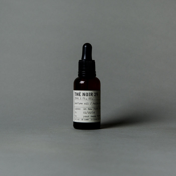 30 ml