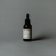 30 ml