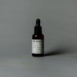 30 ml