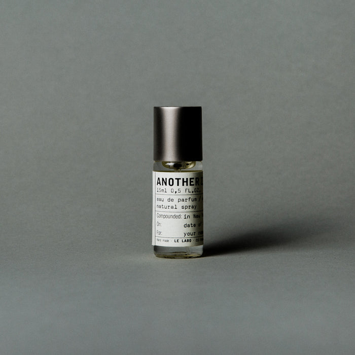 15 ml