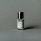15 ml
