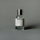 50 ml