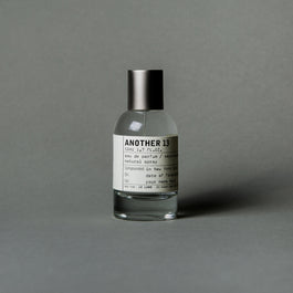 希品 LE LABO ANOTHER13 (ルラボ アナザー13) 100ml