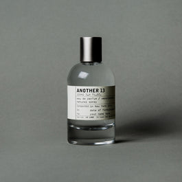 即日発送 LE LABO ル ラボ べ アナザーANOTHER 13 100ml