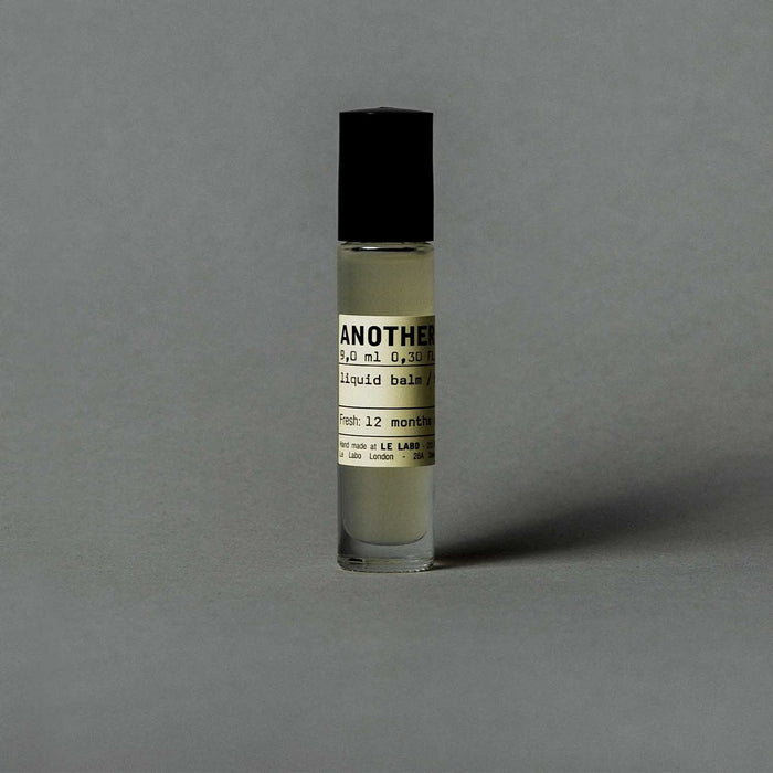 9 ml