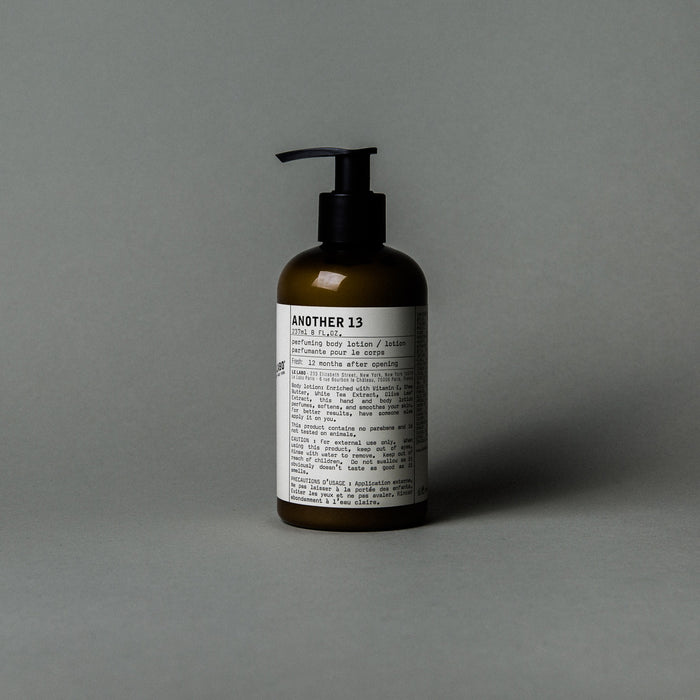 237 ml