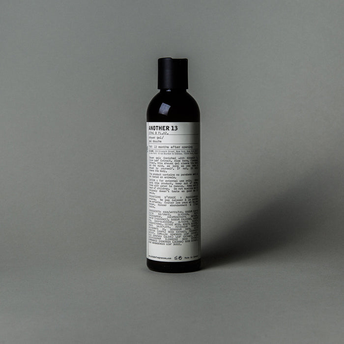 237 ml