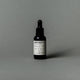 30 ml