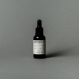 30 ml