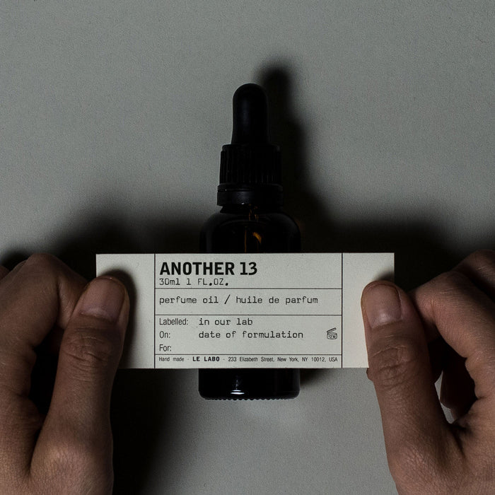 30 ml