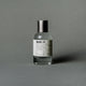 50 ml