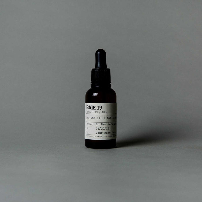 30 ml