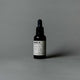30 ml