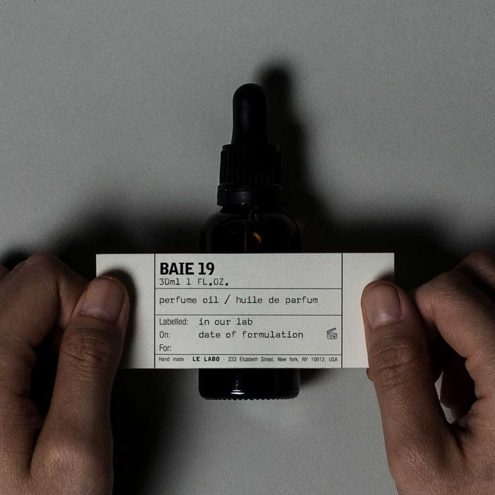 30 ml