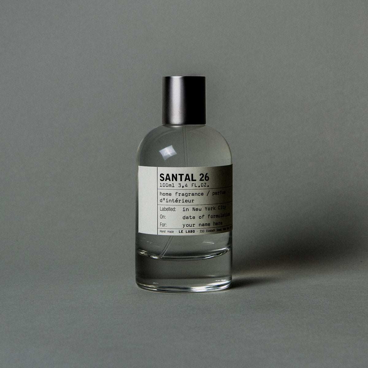 LE LABO SANTAL 26 ホームフレグランス 100ml 510404b.100.-_1_1200x.jpg?v=