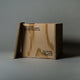 1.2 kg gr