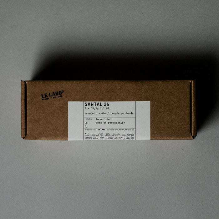 59.5 g x 3