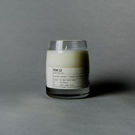 245 g