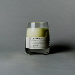 245 g