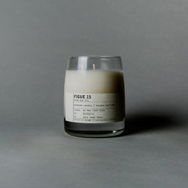 245 g