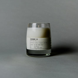 245 g