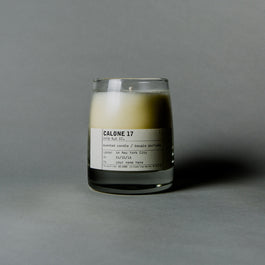 245 g