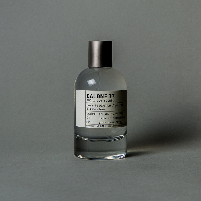 100 ml