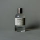 100 ml
