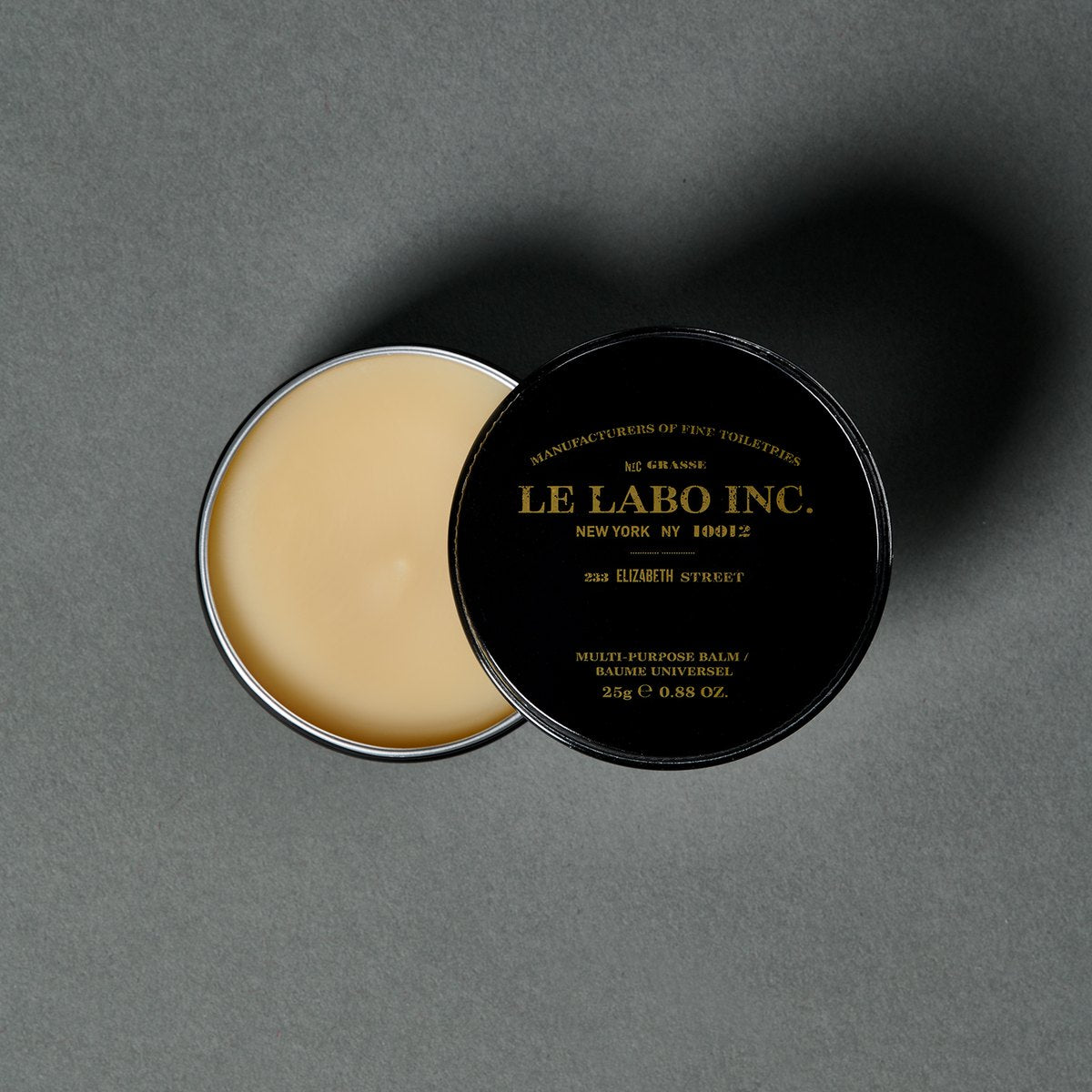 ☆LELABO☆ルラボ ☆新製品☆NEW! 激レア! オール イン ワン