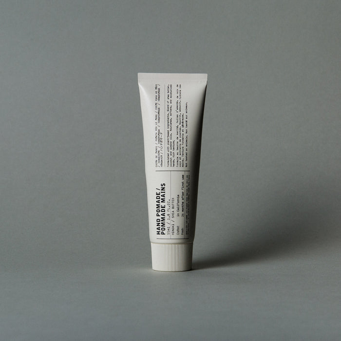 55 ml