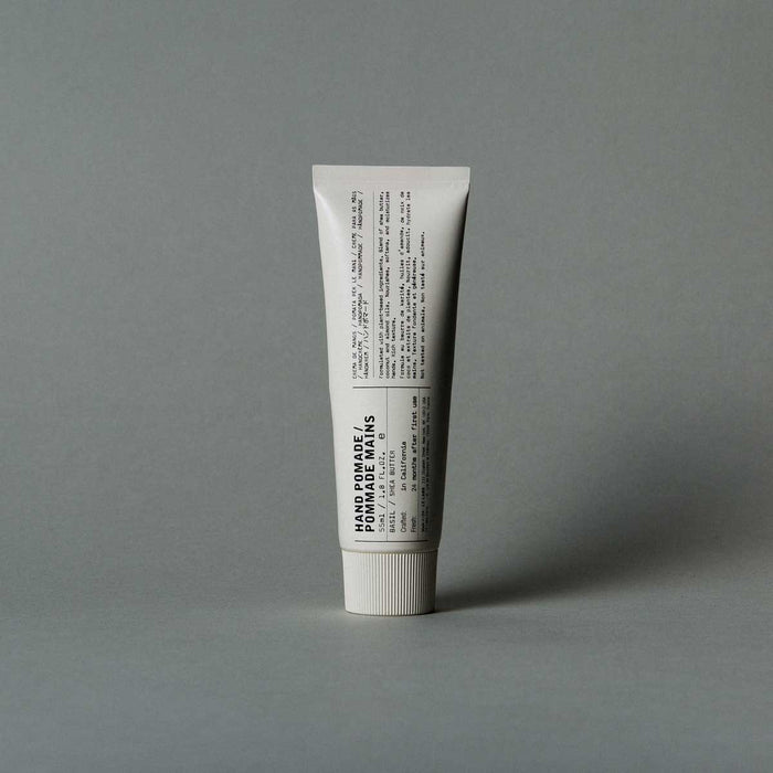 55 ml