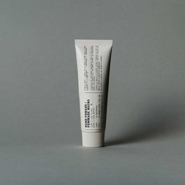 HAND POMADE HINOKI