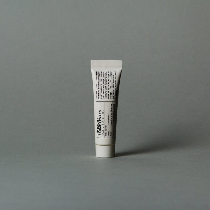 15 ml