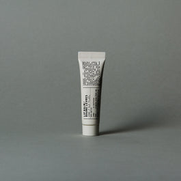 15 ml