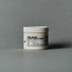 60 ml