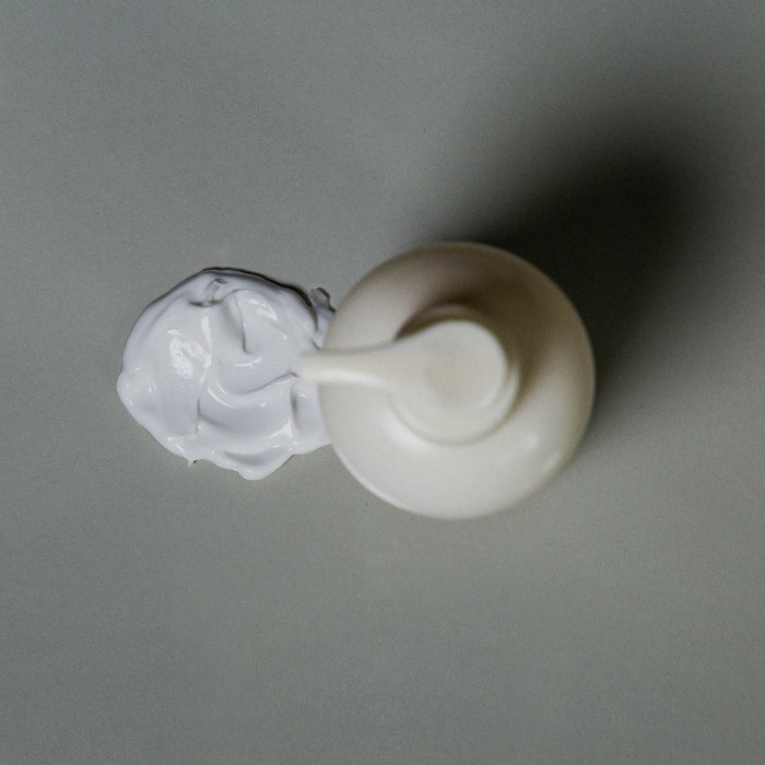 250 ml