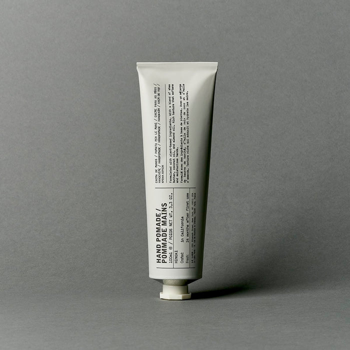 100 ml