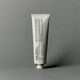 100 ml