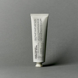 HAND POMADE HINOKI