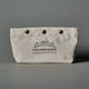 85 ml x 3 + 60 ml