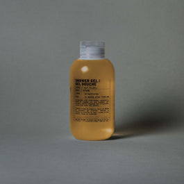 250 ml
