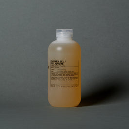 500 ml