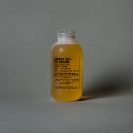 250 ml