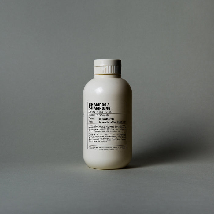 250 ml