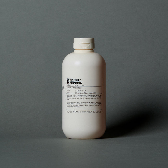 500 ml