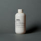500 ml