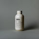 250 ml