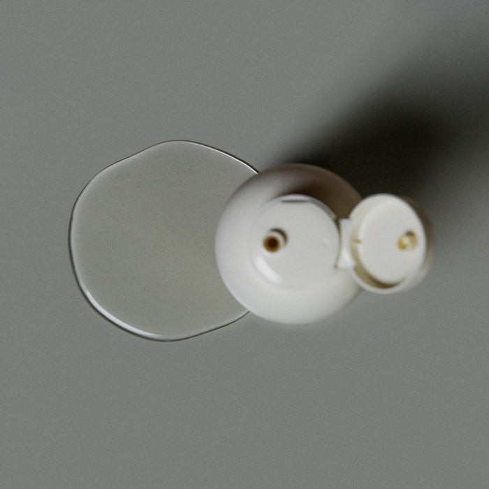 250 ml