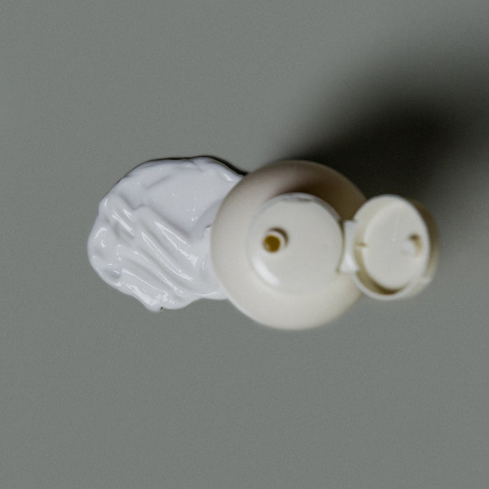 250 ml
