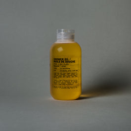 250 ml